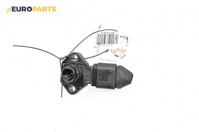 MAP сензор за Volkswagen Passat III Variant B5 (05.1997 - 12.2001)