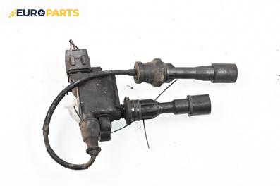 Запалителна бобина за Mazda 323 F VI Hatchback (09.1998 - 05.2004) 1.5 16V, 88 к.с.