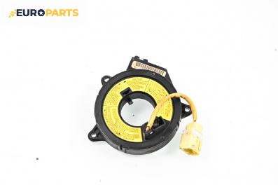 Лентов кабел за Airbag за Mazda 323 F VI Hatchback (09.1998 - 05.2004)