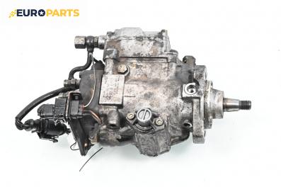 ГНП-горивонагнетателна помпа за Volvo V70 I Estate (12.1995 - 12.2000) 2.5 TDI, 140 к.с., № 074130110