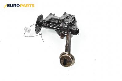 Маслена помпа за Renault Megane Scenic (10.1996 - 12.2001) 1.6 16V (JA0B, JA04, JA11), 107 к.с.