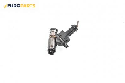 Дюза бензин за Renault Megane Scenic (10.1996 - 12.2001) 1.6 16V (JA0B, JA04, JA11), 107 к.с.