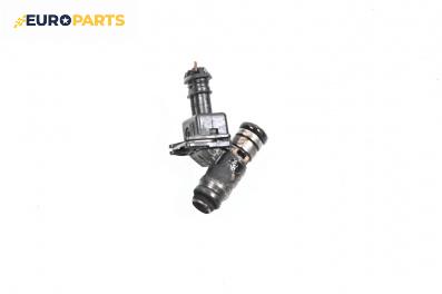 Дюза бензин за Renault Megane Scenic (10.1996 - 12.2001) 1.6 16V (JA0B, JA04, JA11), 107 к.с.