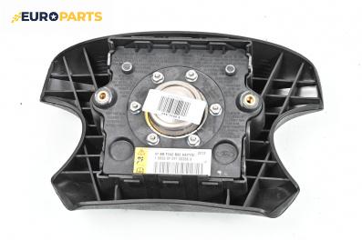Airbag за Ford Mondeo II Turnier (08.1996 - 09.2000), 4+1 вр., комби, позиция: предна