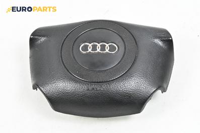 Airbag за Audi A4 Sedan B5 (11.1994 - 09.2001), 4+1 вр., седан, позиция: предна