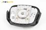 Airbag за Audi A4 Sedan B5 (11.1994 - 09.2001), 4+1 вр., седан, позиция: предна