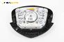 Airbag за Renault Symbol Sedan (02.1998 - 04.2008), 4+1 вр., седан, позиция: предна