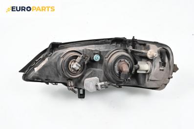 Фар за Opel Astra G Hatchback (02.1998 - 12.2009), хечбек, позиция: дясна