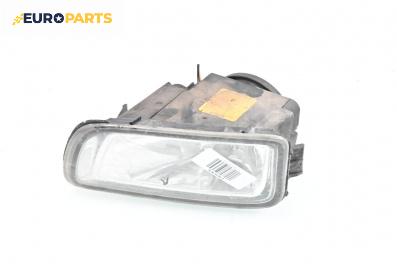 Халоген за Honda Accord VI Sedan (03.1997 - 12.2003), седан, позиция: лява