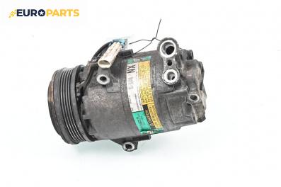 Компресор климатик за Opel Astra G Hatchback (02.1998 - 12.2009) 1.6 16V, 101 к.с., автоматик, № 09165714