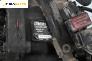 Автоматична скоростна кутия за Opel Astra G Hatchback (02.1998 - 12.2009) 1.6 16V, 101 к.с., автоматик, № 60-40SN