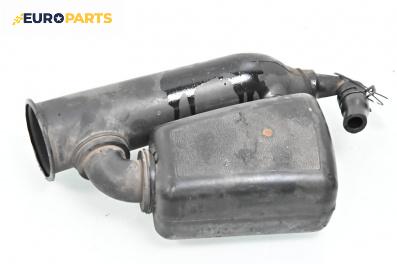 Въздуховод за Opel Astra G Hatchback (02.1998 - 12.2009) 1.6 16V, 101 к.с.