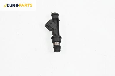 Дюза бензин за Opel Astra G Hatchback (02.1998 - 12.2009) 1.6 16V, 101 к.с.