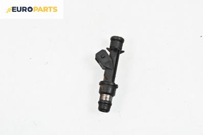 Дюза бензин за Opel Astra G Hatchback (02.1998 - 12.2009) 1.6 16V, 101 к.с.