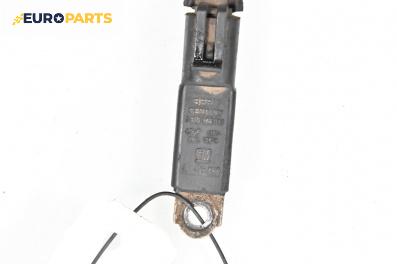 Кондензатор за Opel Astra G Hatchback (02.1998 - 12.2009) 1.6 16V, 101 к.с.