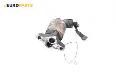 EGR-клапан за Opel Astra G Hatchback (02.1998 - 12.2009) 1.6 16V, 101 к.с.