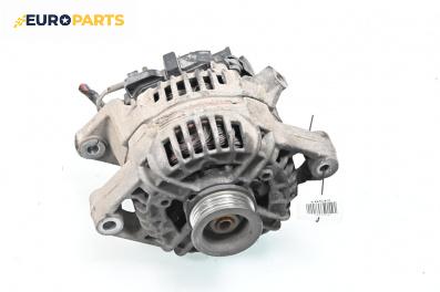Алтернатор / генератор за Opel Astra G Hatchback (02.1998 - 12.2009) 1.6 16V, 101 к.с.