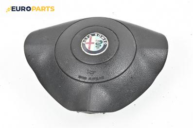 Airbag за Alfa Romeo 147 Hatchback (10.2000 - 12.2010), 2+1 вр., хечбек, позиция: предна