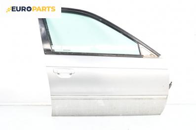 Врата за Honda Accord VI Sedan (03.1997 - 12.2003), 4+1 вр., седан, позиция: предна, дясна