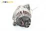 Алтернатор / генератор за Alfa Romeo 147 Hatchback (10.2000 - 12.2010) 1.6 16V T.SPARK (937AXB1A), 120 к.с.