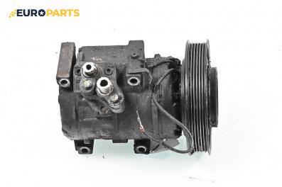 Компресор климатик за Honda Accord VI Sedan (03.1997 - 12.2003) 1.8 i (CG, CK), 136 к.с.