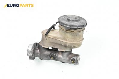 Спирачна помпа за Honda Accord VI Sedan (03.1997 - 12.2003)