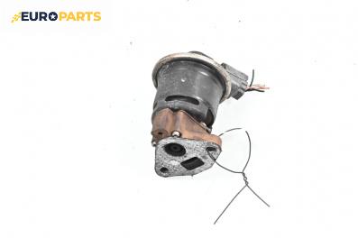 EGR-клапан за Honda Accord VI Sedan (03.1997 - 12.2003) 1.8 i (CG, CK), 136 к.с.