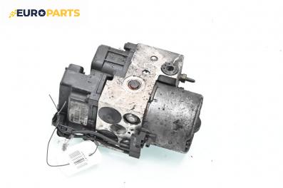 Помпа ABS за Honda Accord VI Sedan (03.1997 - 12.2003), № Bosch 0 273 004 356