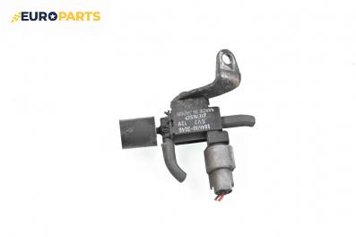 Вакуум клапан за Honda Accord VI Sedan (03.1997 - 12.2003) 1.8 i (CG, CK), 136 к.с., № 184600-3040