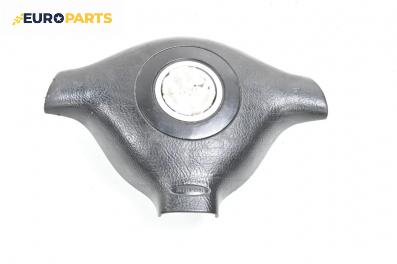 Airbag за Volkswagen Passat III Variant B5 (05.1997 - 12.2001), 4+1 вр., комби, позиция: предна
