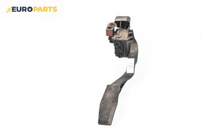 Педал газ за Opel Zafira A Minivan (04.1999 - 06.2005), № 9 202 341