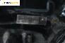Автоматична скоростна кутия за Rover 75 Tourer (08.2001 - 05.2006) 2.0 CDTi, 131 к.с., автоматик