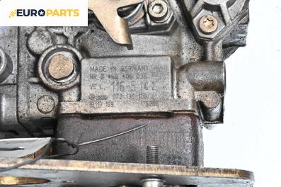 ГНП-горивонагнетателна помпа за Volvo 940 I Estate (08.1990 - 10.1995) 2.4 TD Intercooler, 122 к.с., № 0 460 406 036