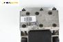 Помпа ABS за Volvo 940 I Estate (08.1990 - 10.1995), № 0265205010
