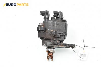 Палец на разпределителя на запалването (делко) за Toyota Carina E Sportswagon (02.1992 - 09.1997) 2.0 i (ST191), 126 к.с.