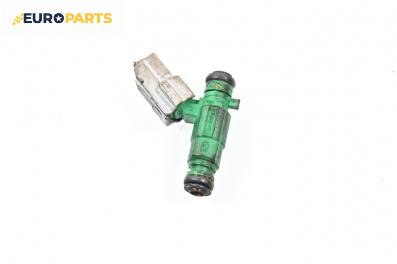 Дюза бензин за Hyundai Sonata IV Sedan (03.1998 - 12.2005) 2.5 V6 24V, 160 к.с.