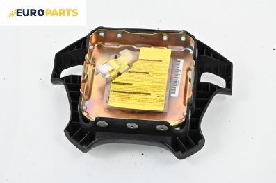 Airbag за Suzuki Swift II Hatchback (03.1989 - 12.2005), 2+1 вр., хечбек, позиция: предна