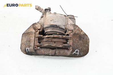 Спирачен апарат за Peugeot 306 Hatchback (01.1993 - 10.2003), позиция: предна, дясна