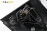 Огледало за Renault Megane II Hatchback (07.2001 - 10.2012), 2+1 вр., хечбек, позиция: лява