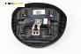 Airbag за Renault Megane II Hatchback (07.2001 - 10.2012), 2+1 вр., хечбек, позиция: предна