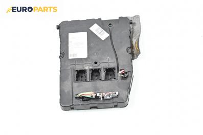BSI модул за Renault Megane II Hatchback (07.2001 - 10.2012), № 8200305575