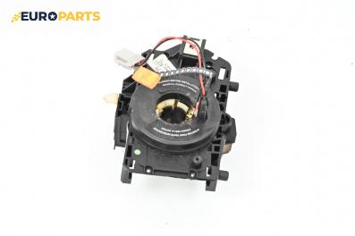 Лентов кабел за Airbag за Renault Megane I Coach (03.1996 - 08.2003)