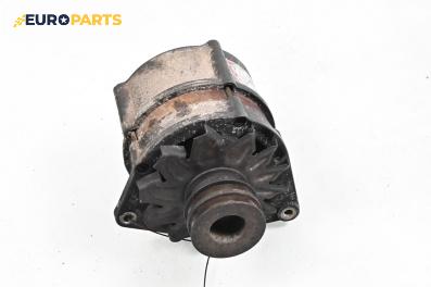 Алтернатор / генератор за Volvo 240 Estate (08.1974 - 12.1993) 2.4 Diesel, 82 к.с.