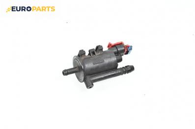 Вакуум клапан за Opel Astra G Hatchback (02.1998 - 12.2009) 1.4 16V, 90 к.с.