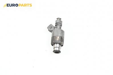 Дюза бензин за Opel Astra G Hatchback (02.1998 - 12.2009) 1.4 16V, 90 к.с.