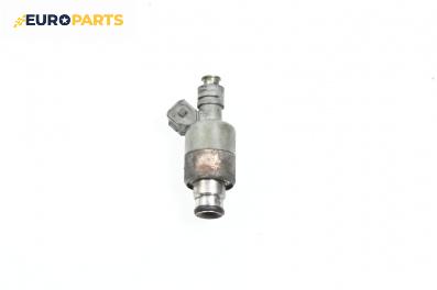 Дюза бензин за Opel Astra G Hatchback (02.1998 - 12.2009) 1.4 16V, 90 к.с.