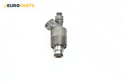 Дюза бензин за Opel Astra G Hatchback (02.1998 - 12.2009) 1.4 16V, 90 к.с.
