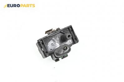 MAP сензор за Opel Astra G Hatchback (02.1998 - 12.2009)