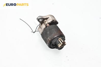 EGR-клапан за Opel Astra G Hatchback (02.1998 - 12.2009) 1.4 16V, 90 к.с.