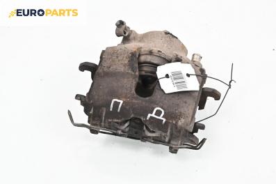 Спирачен апарат за Opel Astra G Hatchback (02.1998 - 12.2009), позиция: предна, дясна